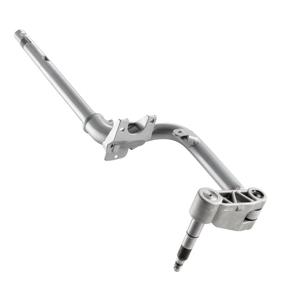 Image of Lenksäule RMS, 265752 für Vespa PK50-125/S/SS/XL/Automatica