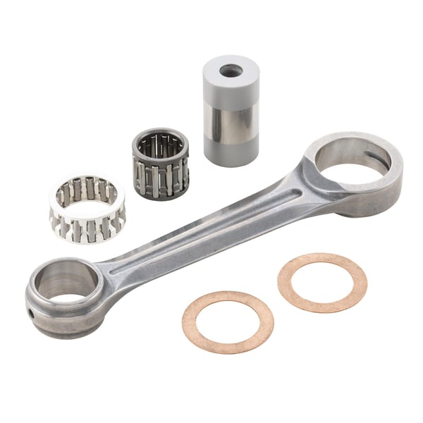 Image of Pleuelsatz EGIG Performance 170 für Vespa 90-125/PV/ET3/PK/S/XL/2