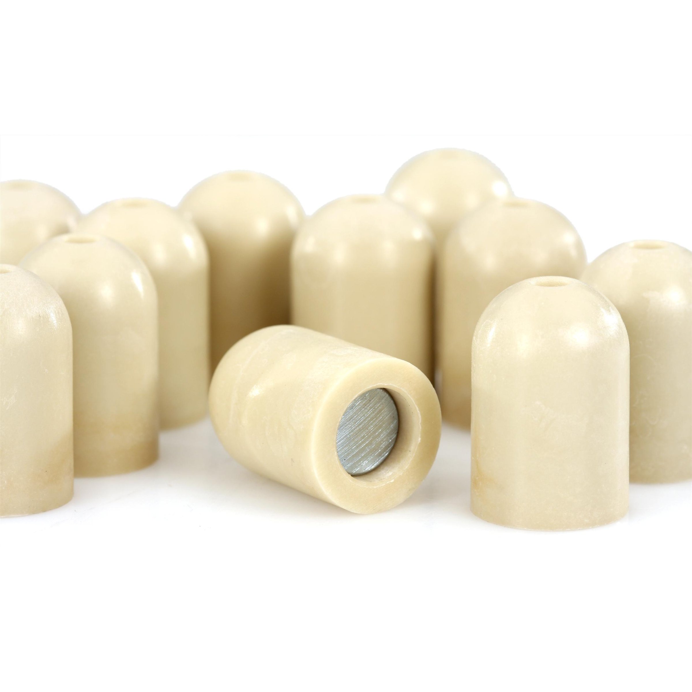 Image of Variatorrollen J.COSTA L=31 mm 15,0g