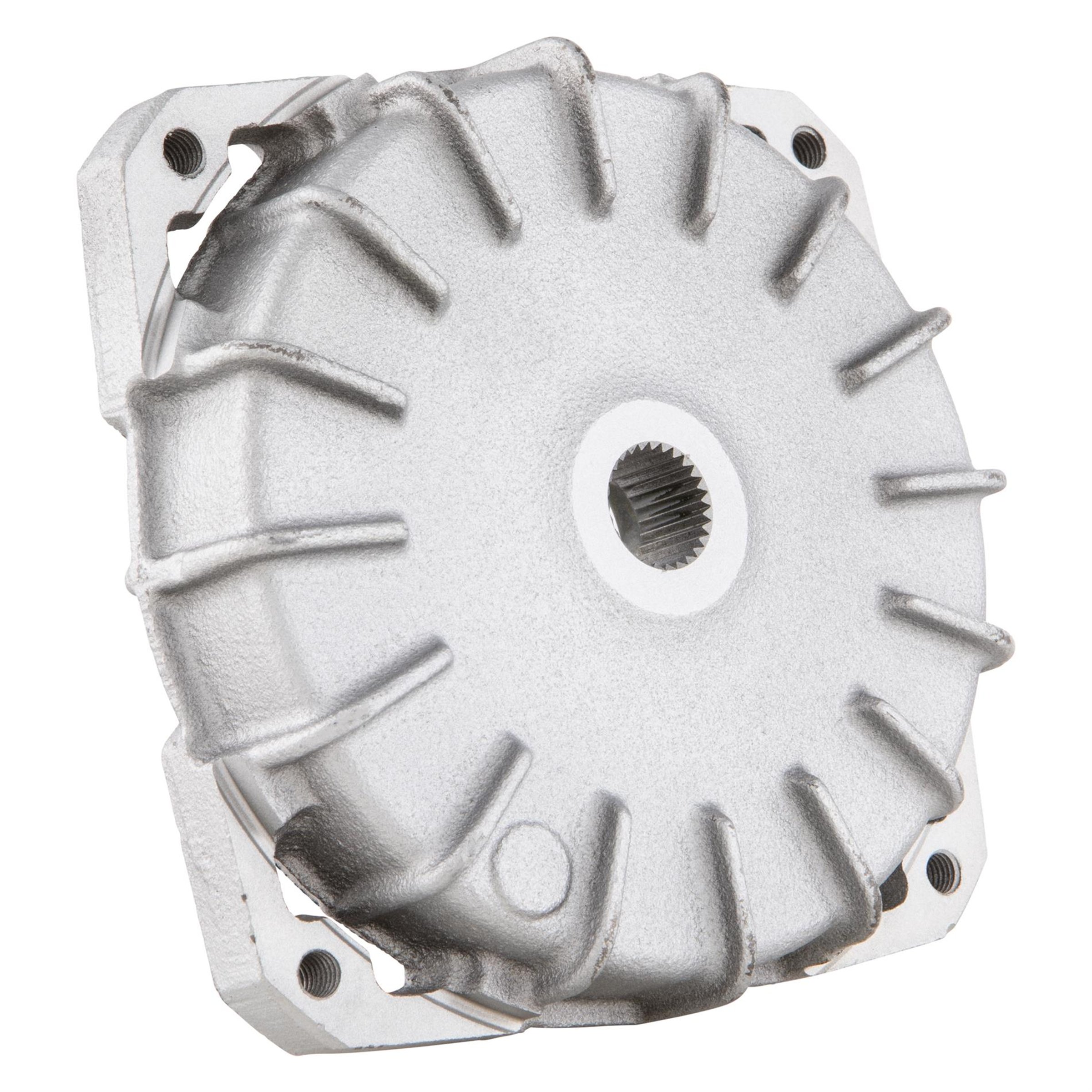 Image of Bremstrommel FA, hinten, 157743 - 1577435 für Vespa 125/150 Super/P150S für Vespa 125/150 Super/P150S