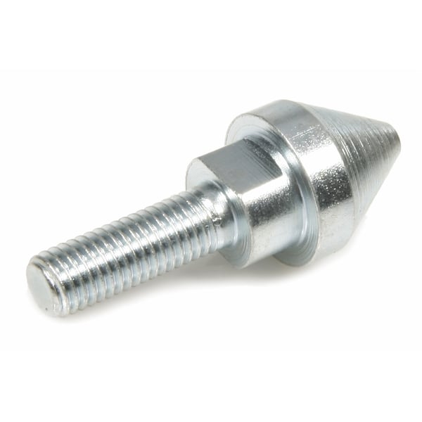 Image of Sitzbankzapfen CIF, für Sitzbänke ohne Schloss, 056729 für Vespa 50-125/PV/ET3/125-200/VNA/Rally