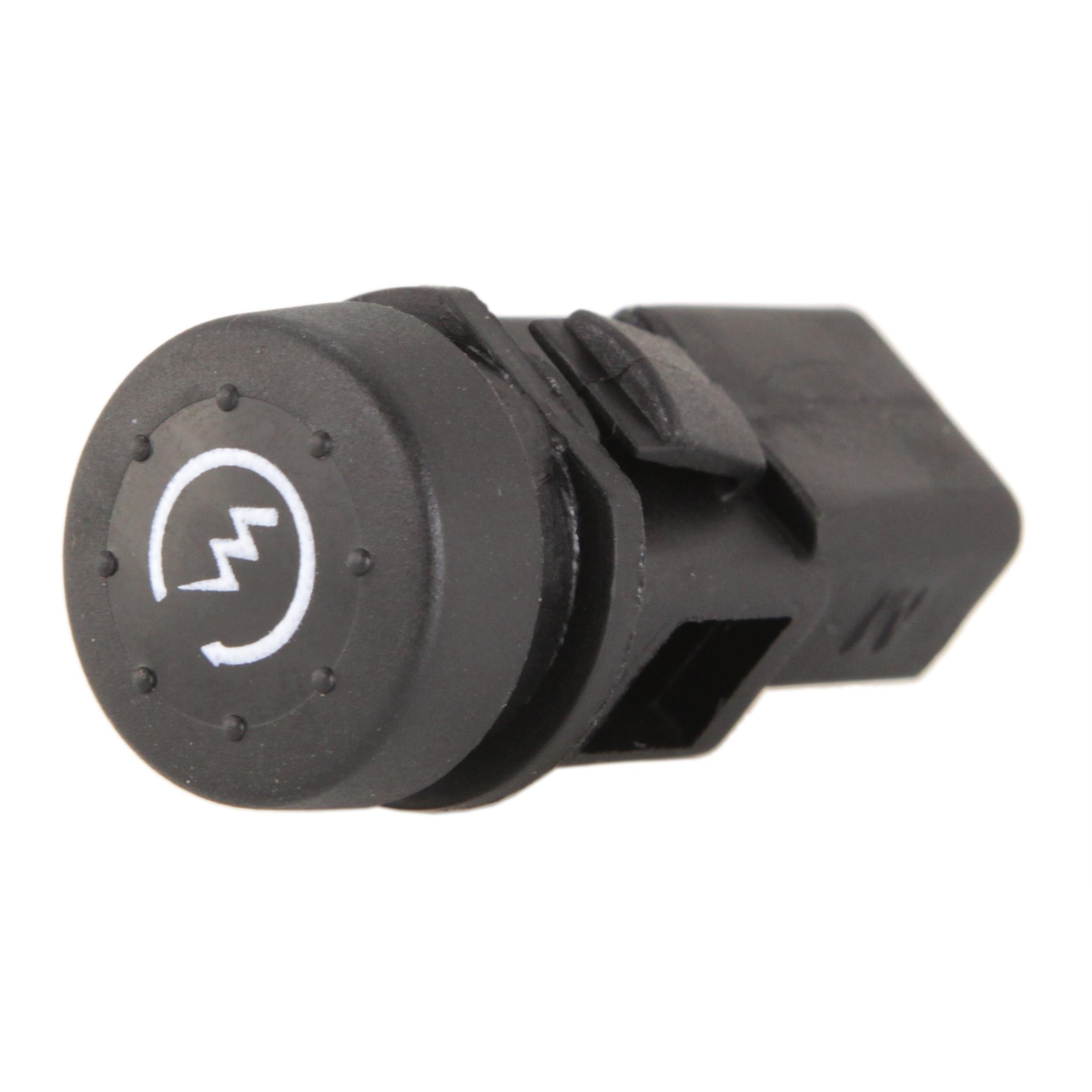 Image of Anlasserknopf PIAGGIO für Vespa ET2/ET4/GT 50-200ccm für Vespa ET2/ET4/GT 50-200ccm