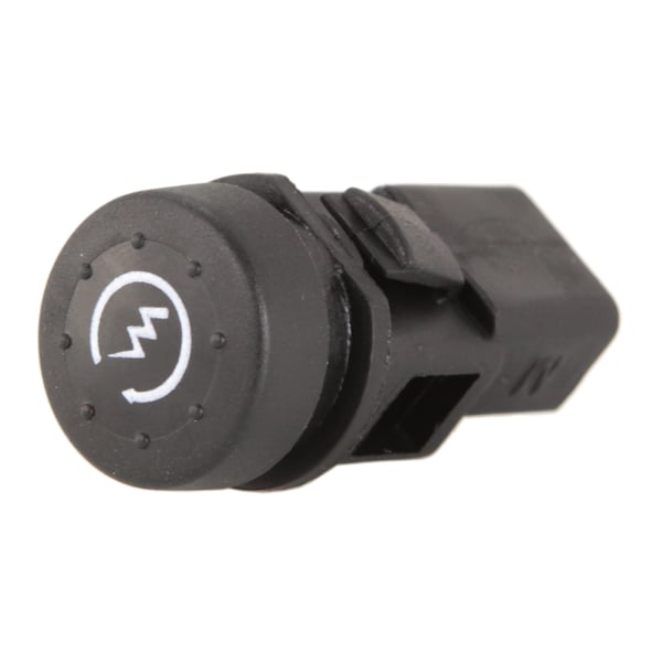 Image of Anlasserknopf PIAGGIO für Vespa ET2/ET4/GT 50-200ccm