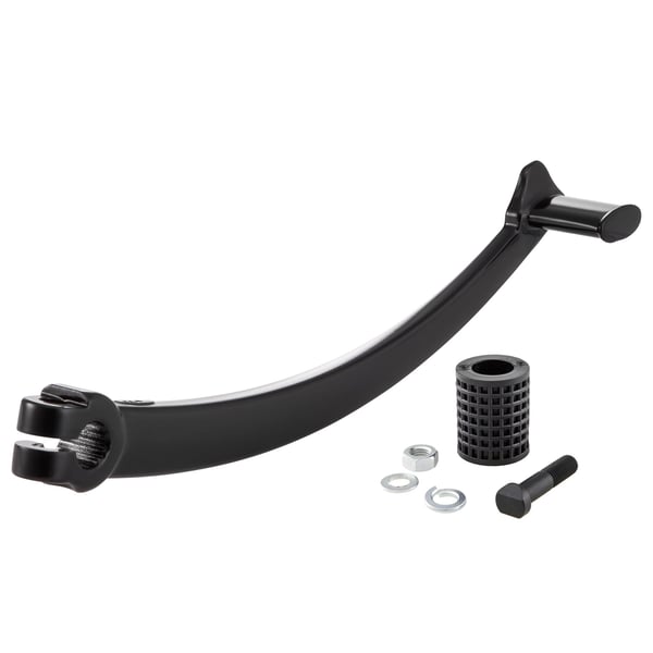 Image of Kickstarter SIP, 97339 - 93011 für Vespa 160 GS/180 SS/180-200 Rally