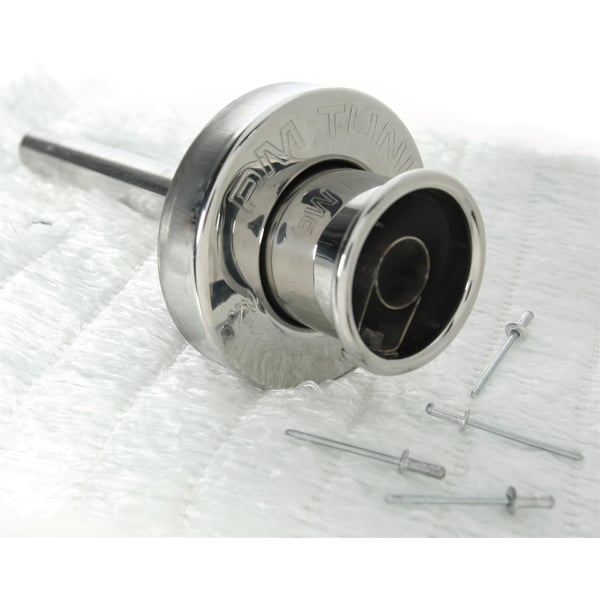 Image of DB Killer PM Tuning