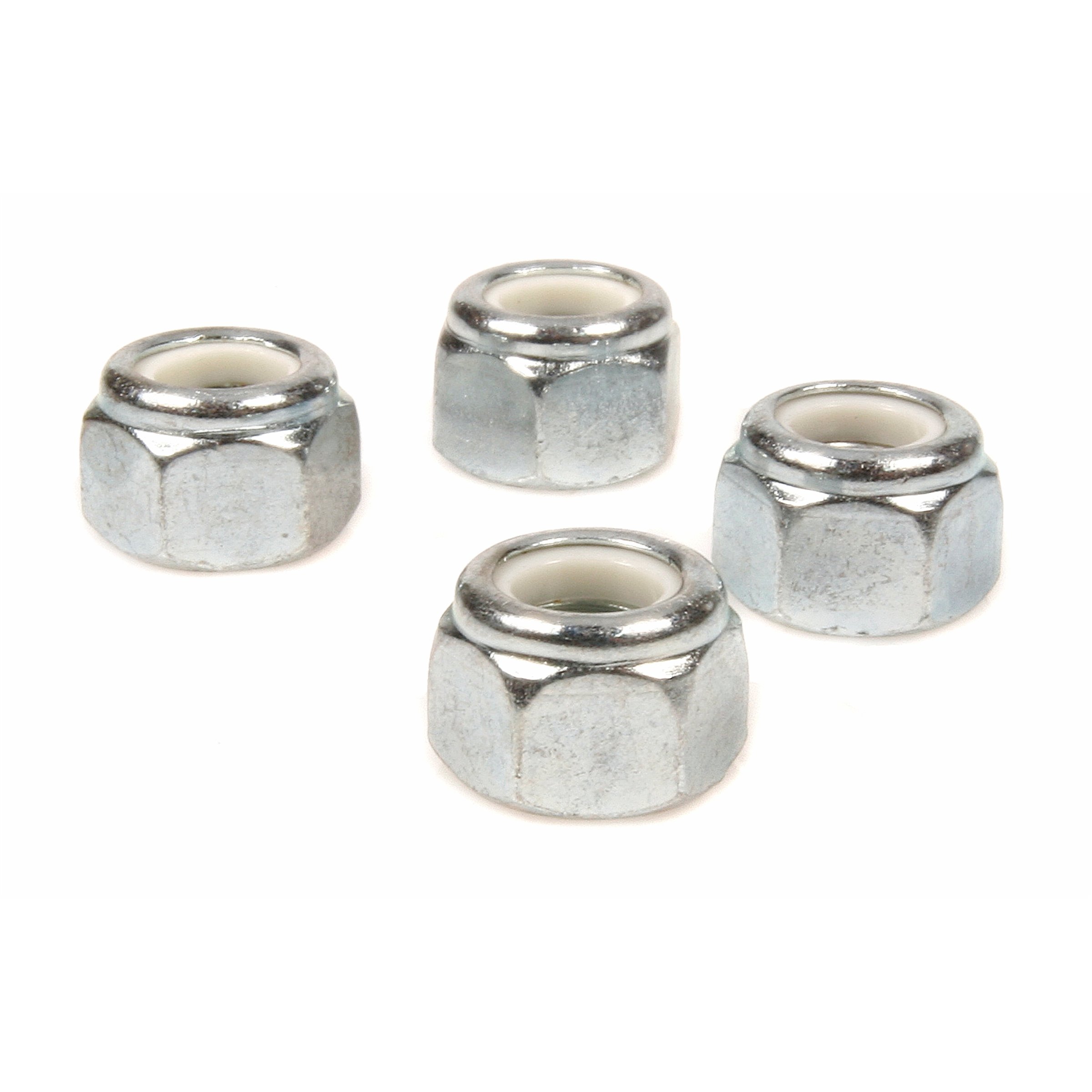 Image of Muttern Kit M8 mm