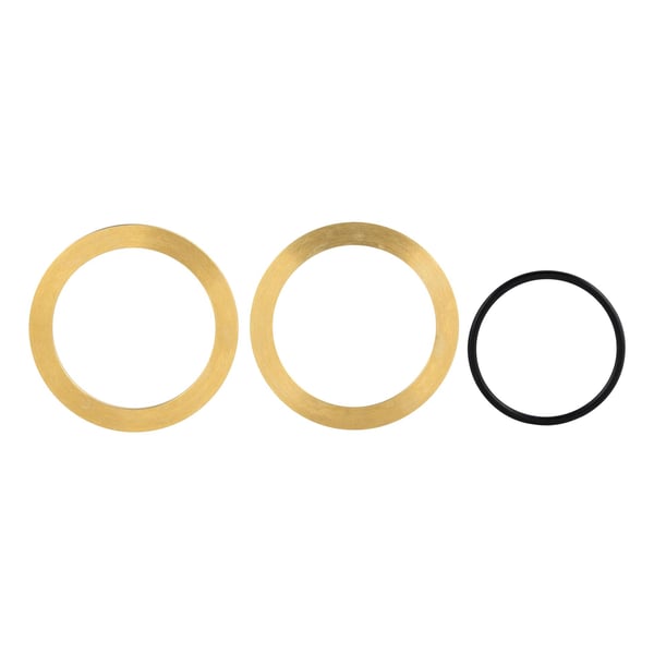 Image of Andruckplatte SIP BFA Kit für Kupplung BFA