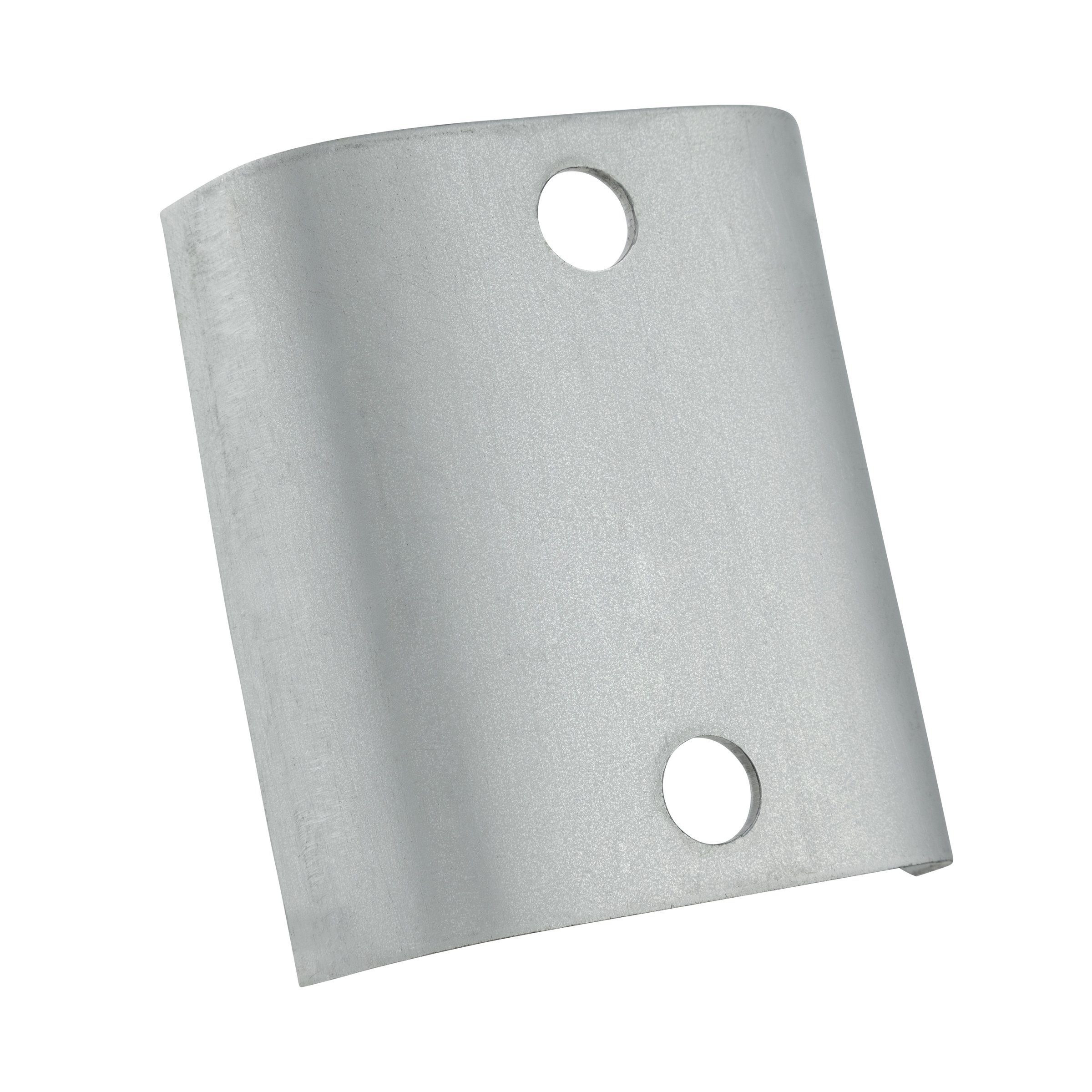 Image of Reparaturblech Ersatzradhalter Rahmenbleche, innenliegend, vorne für Vespa 50-125/PV/ET3 für Vespa 50-125/PV/ET3