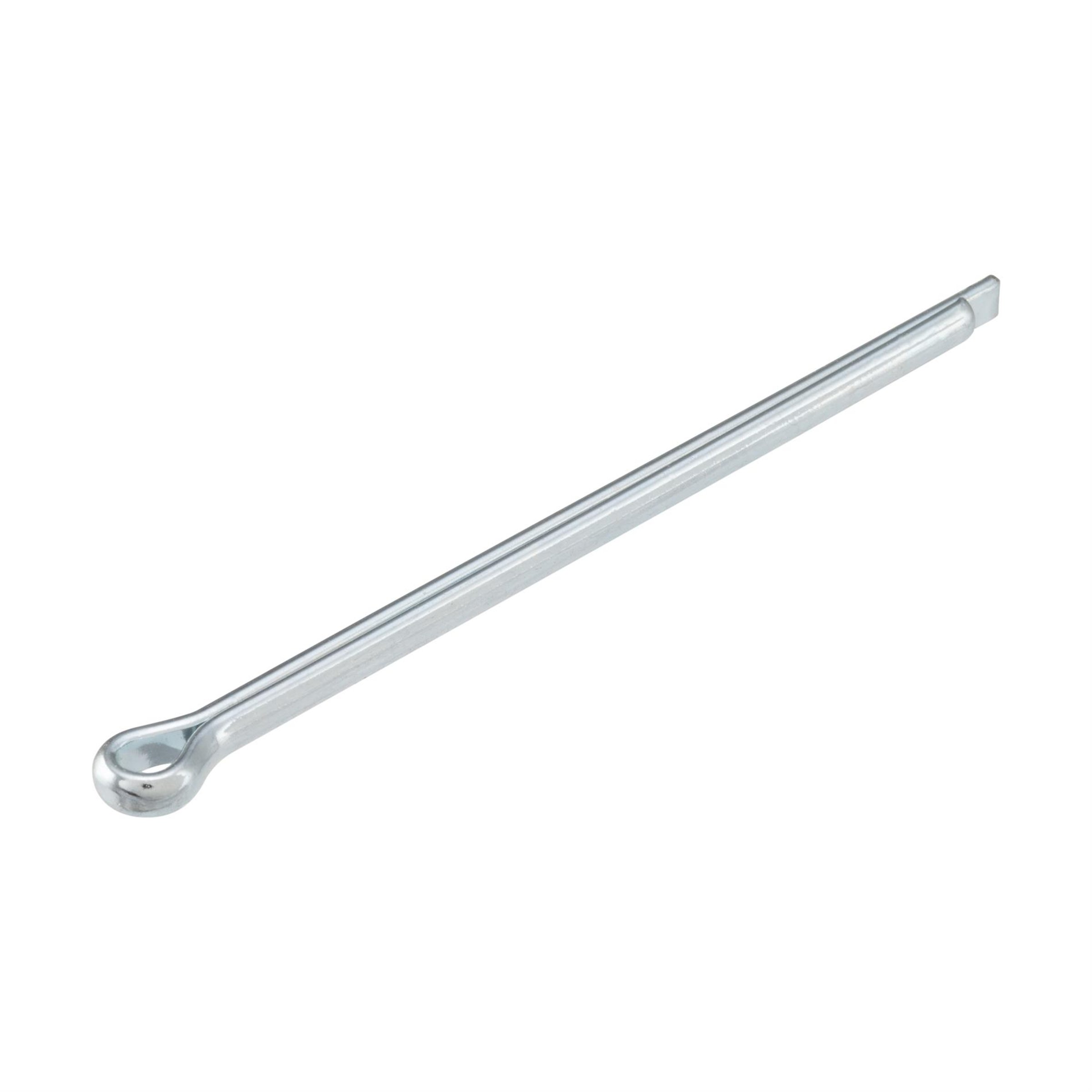 Image of Splint, Seitenfachklappe für Vespa V50 Special/90/100/PV/ET3 für Vespa V50 Special/90/100/PV/ET3