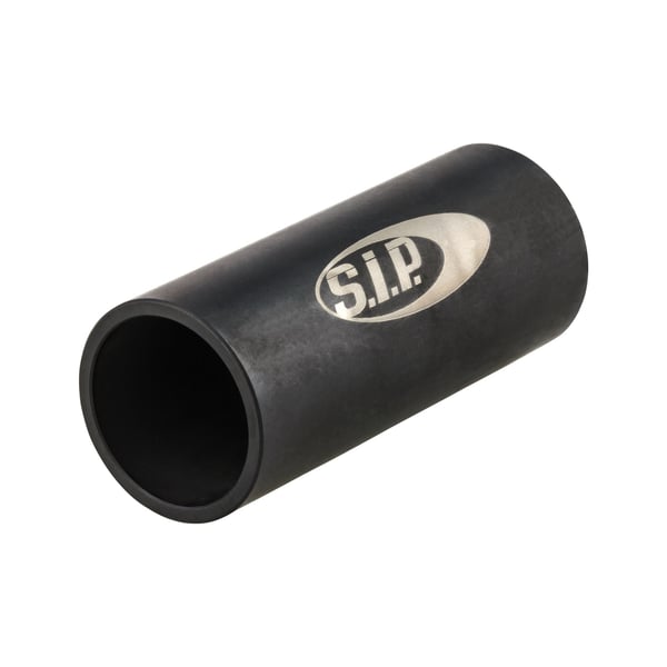 Image of Distanzrohr Antriebswelle SIP, 23402 für Vespa 150 GS