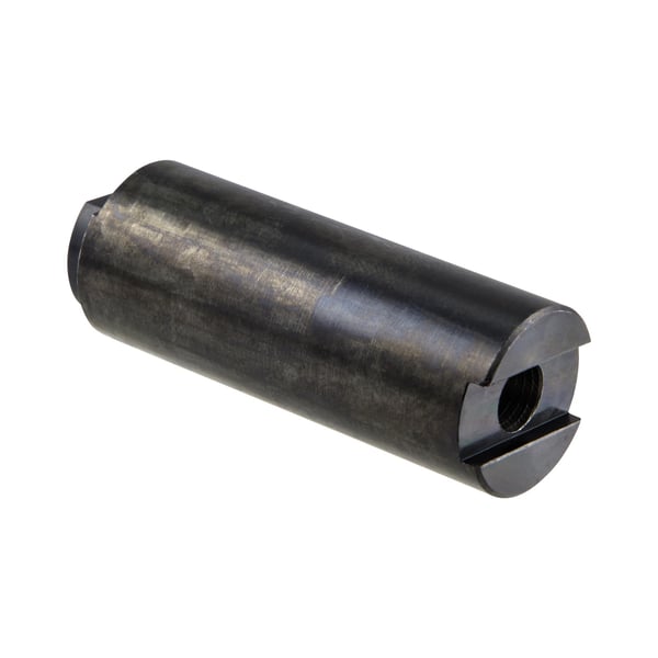 Image of Buchse Schaltstange SIP, 47190 für Vespa 125 VNA/VNB/GT 1°/GTR 1°/Super/150 VBA/VBB/VGLA/B/GL/Sprint 1°/V 1°/Super 1°/180-200 Rally 1°