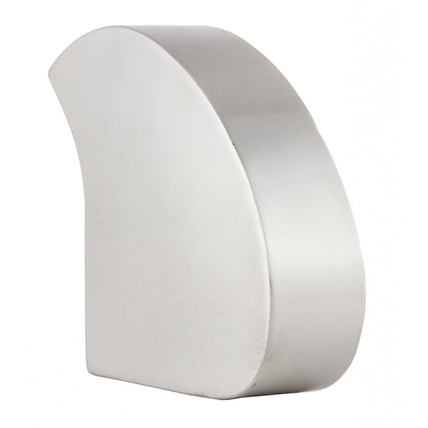 Image of Schaltrastenabdeckung für Vespa 125 V1-30/VN/VM/ACMA/150 VB/VL/T1-3/GS/Hoffmann A/B/C