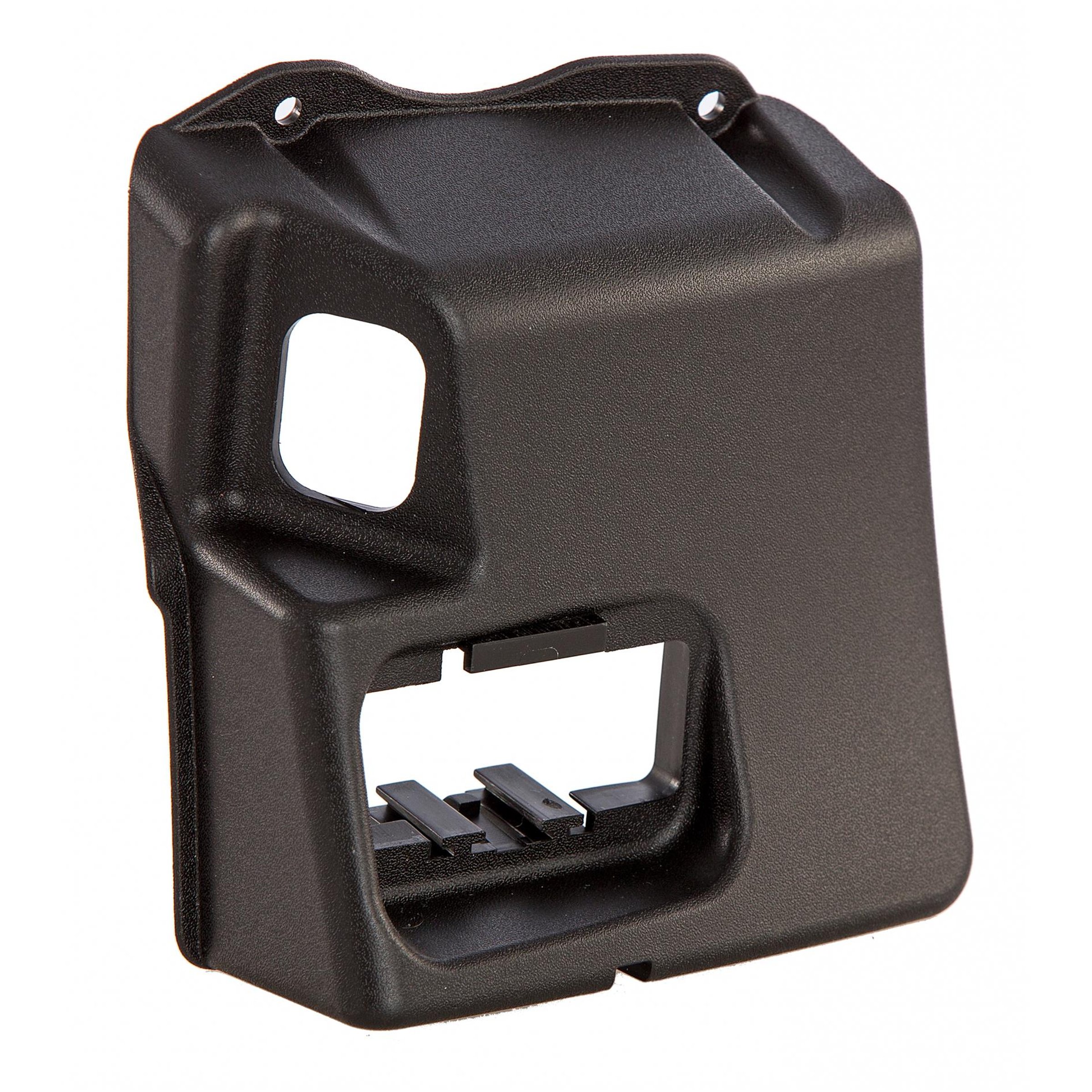 Image of Abdeckung PIAGGIO Gepäckfach für Vespa GTS/GTS Super/GTV/GT 60/GT/GT L 125-300ccm für Vespa GTS/GTS Super/GTV/GT 60/GT/GT L 125-300ccm