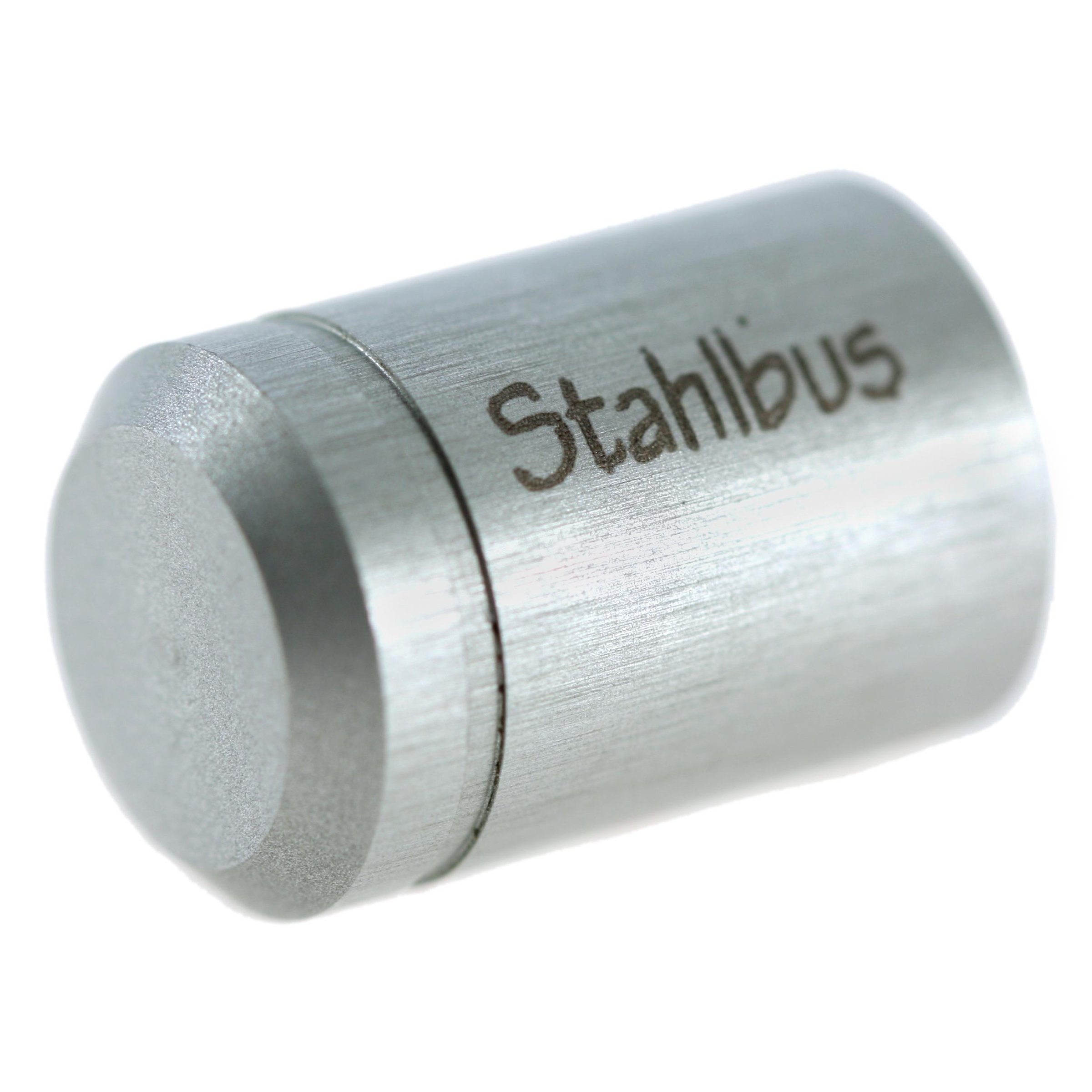 Image of Ventilkappe für STAHLBUS Entlüfterschraube