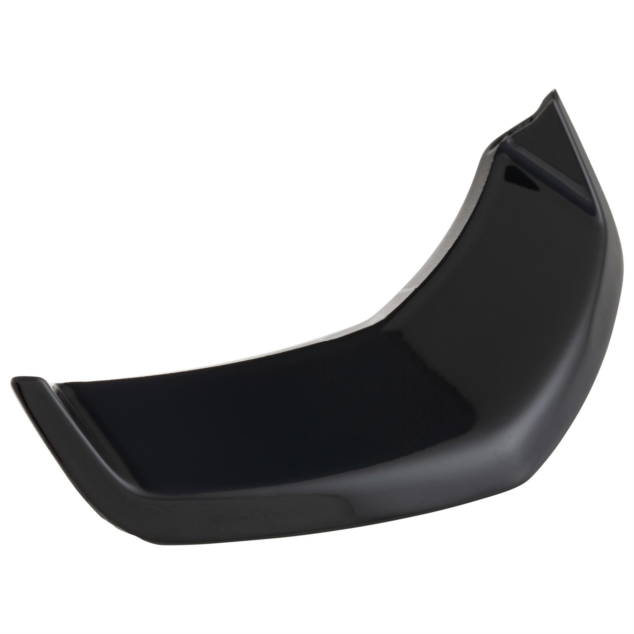 Image of Kaskadeneinsatz PIAGGIO, unten, 1B00577700090 für Vespa GTS/GTS Super HPE 125-300 ('19-) für Vespa GTS/GTS Super HPE 125-300 ('19-)