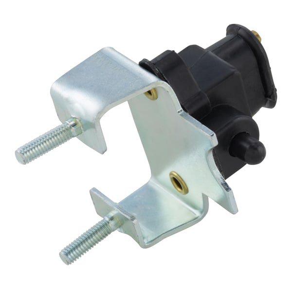 Image of Bremslichtschalter CASA LAMBRETTA für Lambretta 125 LI 3°-4°/LIS/DL/GP/150 LI 3°/SX/DL/GP/175 TV 3°/200 SX/DL/GP