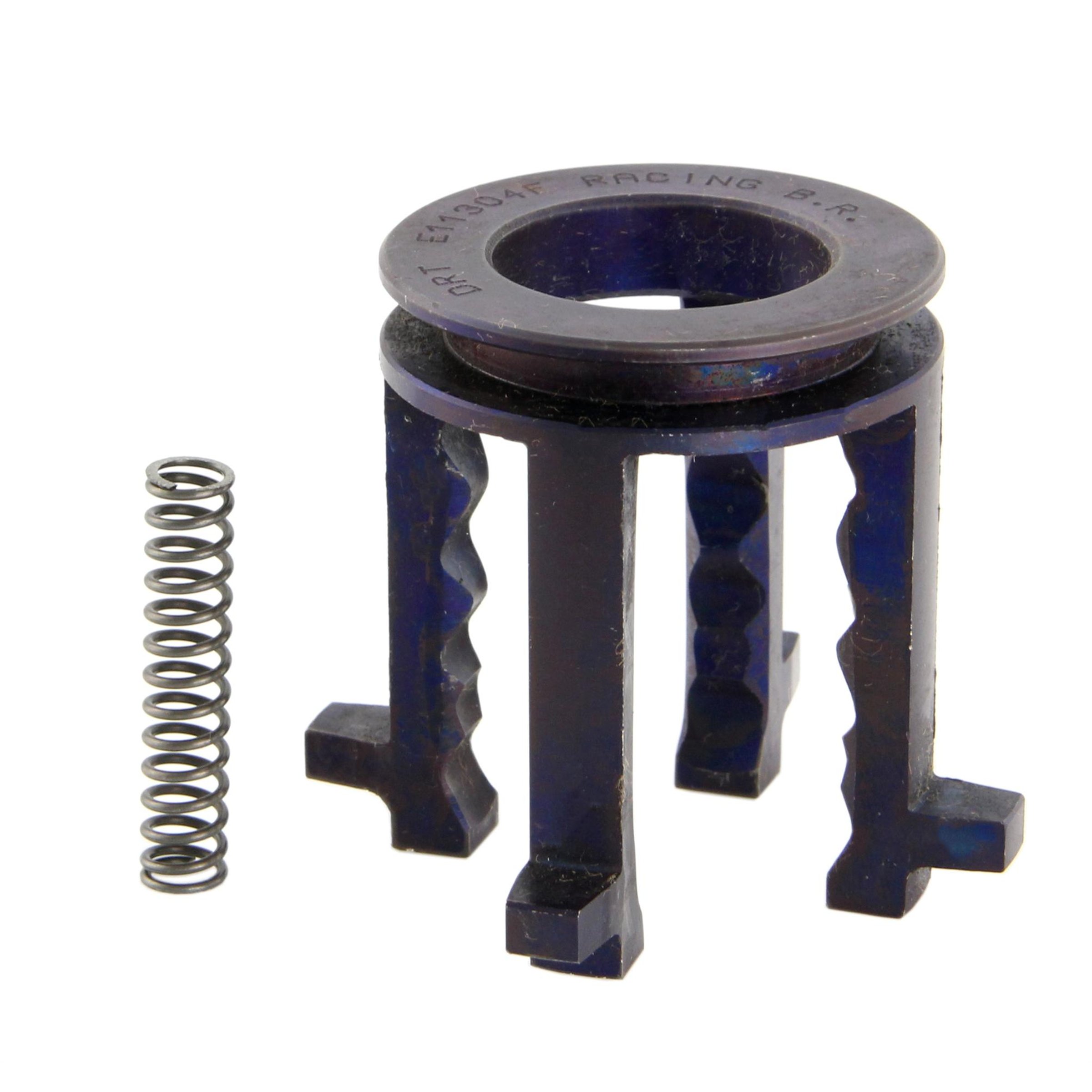 Image of Schaltklaue DRT 4-Gang PK, "PK-Stretta" für Vespa PK50-125/S/XL/XL2 für Vespa PK50-125/S/XL/XL2