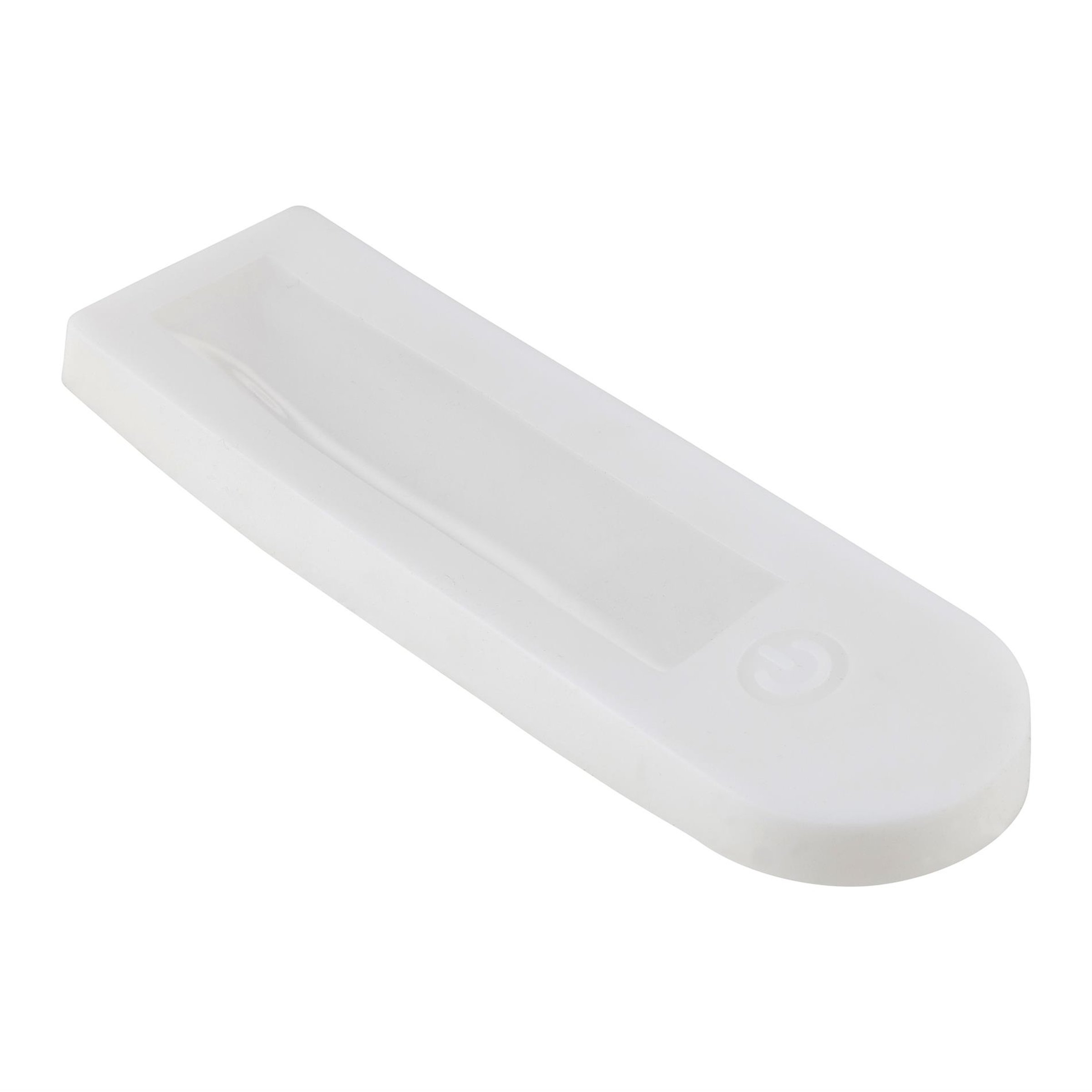Image of Abdeckung Tachometer MONORIM für E-Scooter Lenker für XIAOMI M365/ 1S/ PRO2 für XIAOMI M365/ 1S/ PRO2