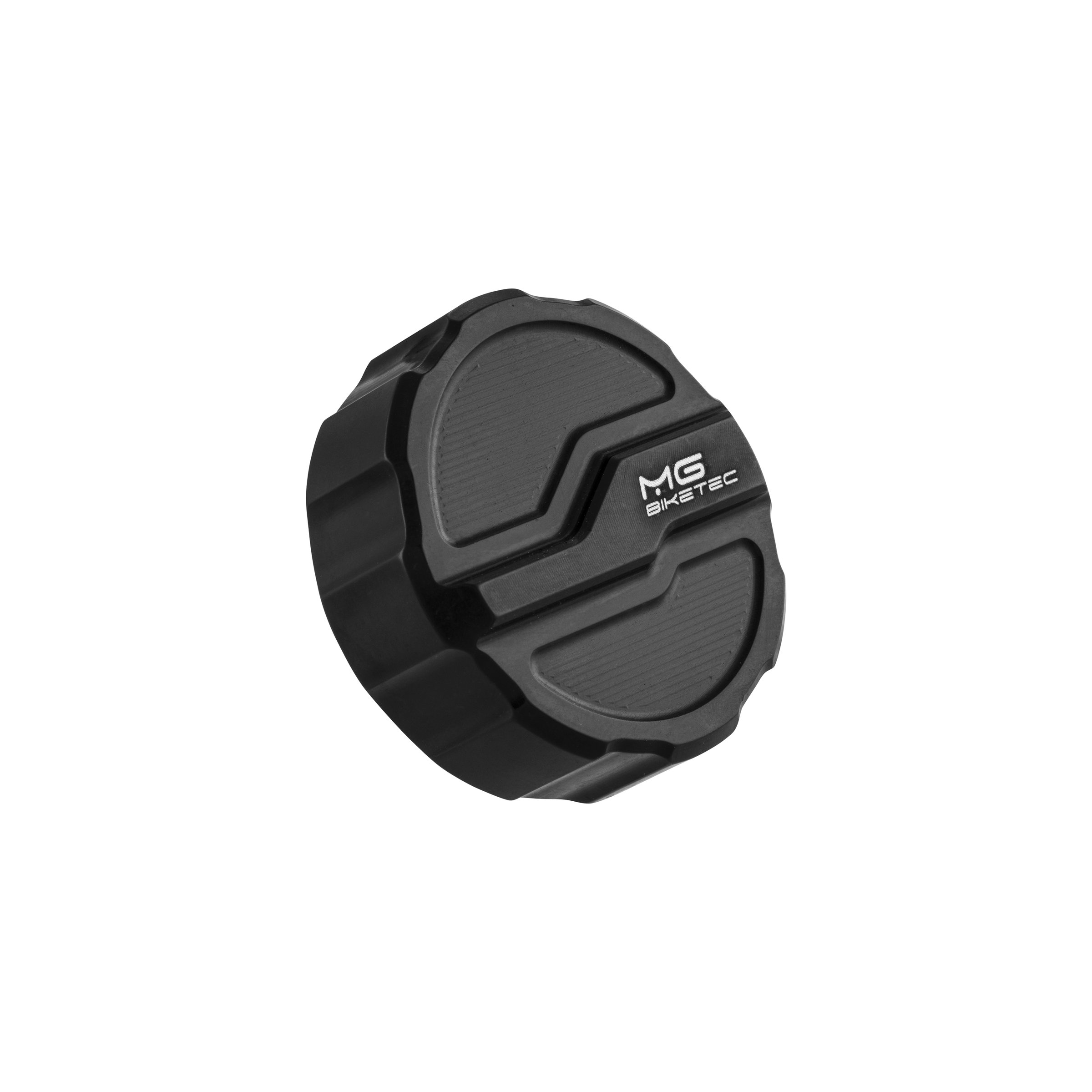 Image of Tankdeckel MG Biketec für Vespa ET2/ET4/LX/LXV/S/Primavera/Sprint/946/GTS/GTS Super/GTV/GT 60/GT/GT L 50-300ccm 2T/4T für Vespa ET2/ET4/LX/LXV/S/Primavera/Sprint/946/GTS/GTS Super/GTV/GT 60/GT/GT L 50-300ccm 2T/4T