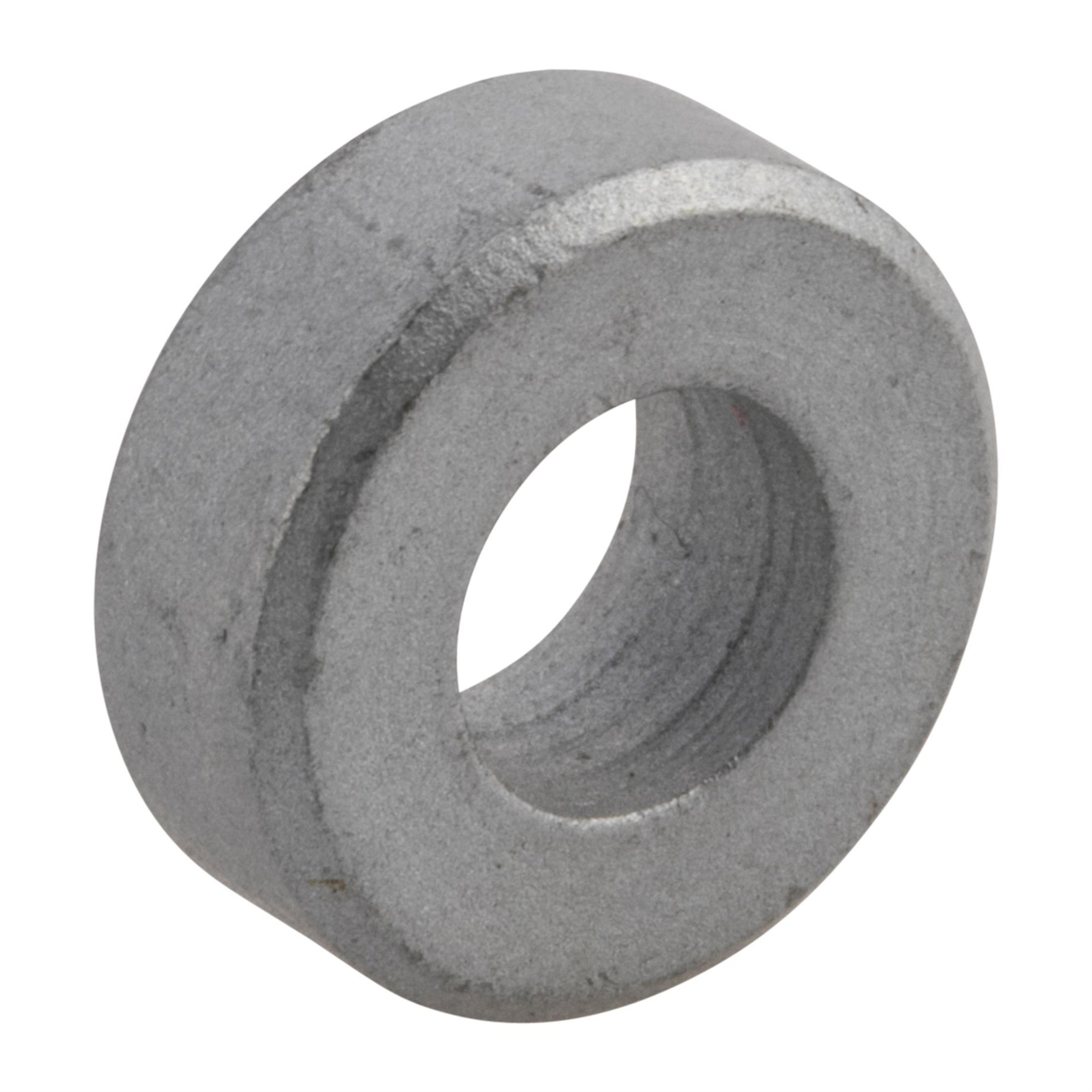 Image of Distanzbuchse Tonrad Ø 6mm/13 mm (d) 5,0mm, hinten, PIAGGIO für Vespa GTS/GTS Super/GTV 125-300ccm ('16-) für Vespa GTS/GTS Super/GTV 125-300ccm ('16-)