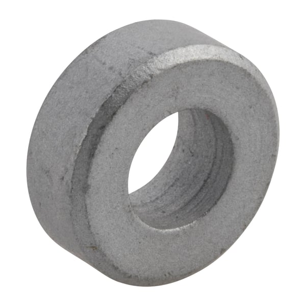 Image of Distanzbuchse Tonrad Ø 6mm/13 mm (d) 5,0mm, hinten, PIAGGIO für Vespa GTS/GTS Super/GTV 125-300ccm ('16-)