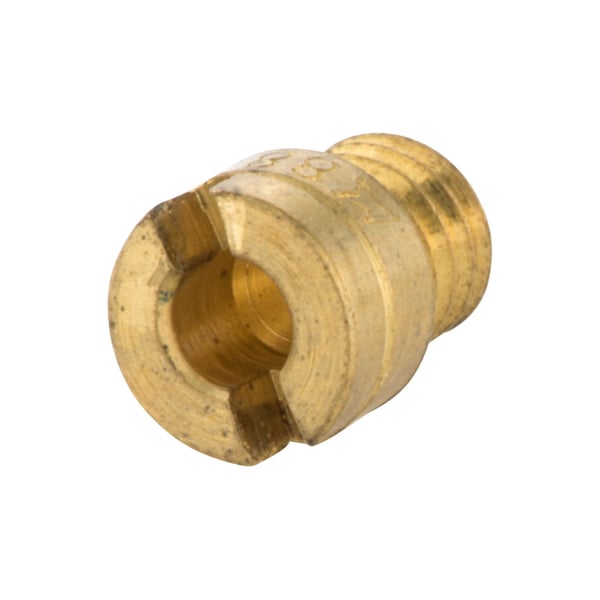 Image of Hauptdüse LML 92, SF212-0142/5 für LML Star 200 4T