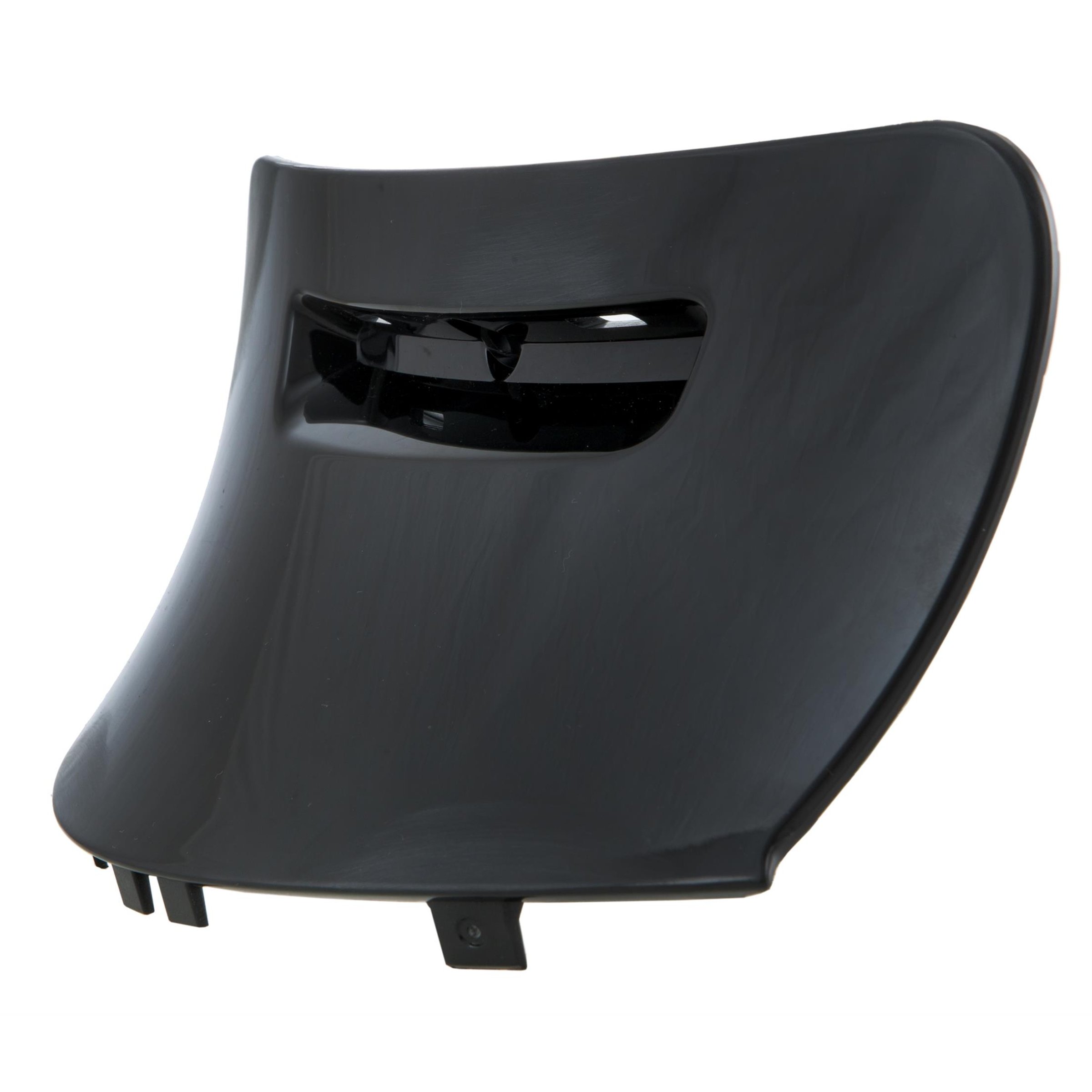Image of Zündkerzenklappe PIAGGIO für Vespa Primavera/Sprint 50-150ccm 2T/4T AC für Vespa Primavera/Sprint 50-150ccm 2T/4T AC