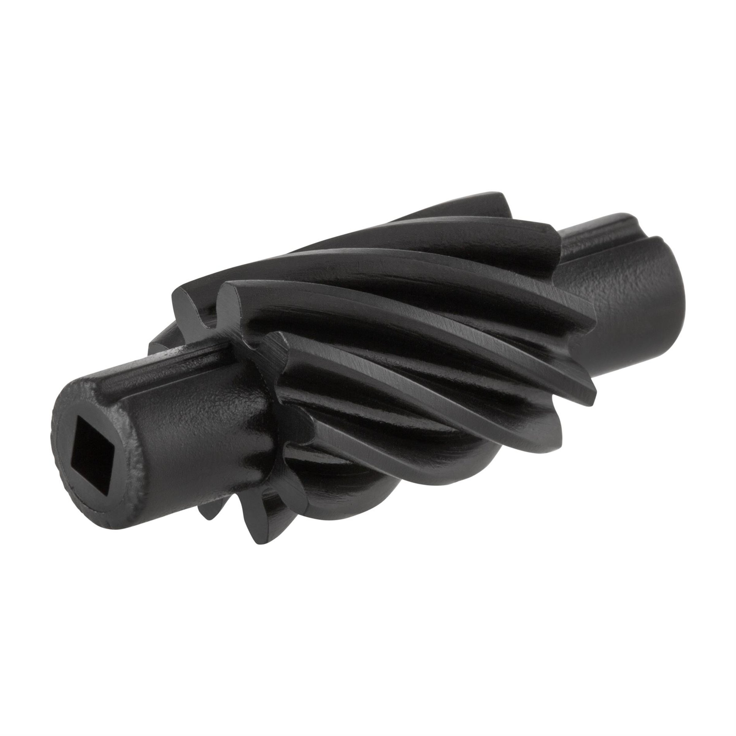 Image of Tachoschnecke Z 9 für Vespa 50 N/L/R/Special/V5A2T/V5A3T für Vespa 50 N/L/R/Special/V5A2T/V5A3T
