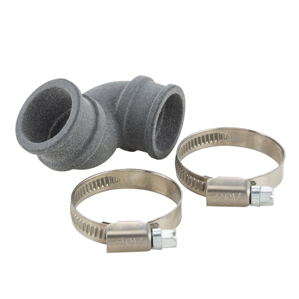Image of Ansaugstutzen AF Parts für MotoVespa 160 GT