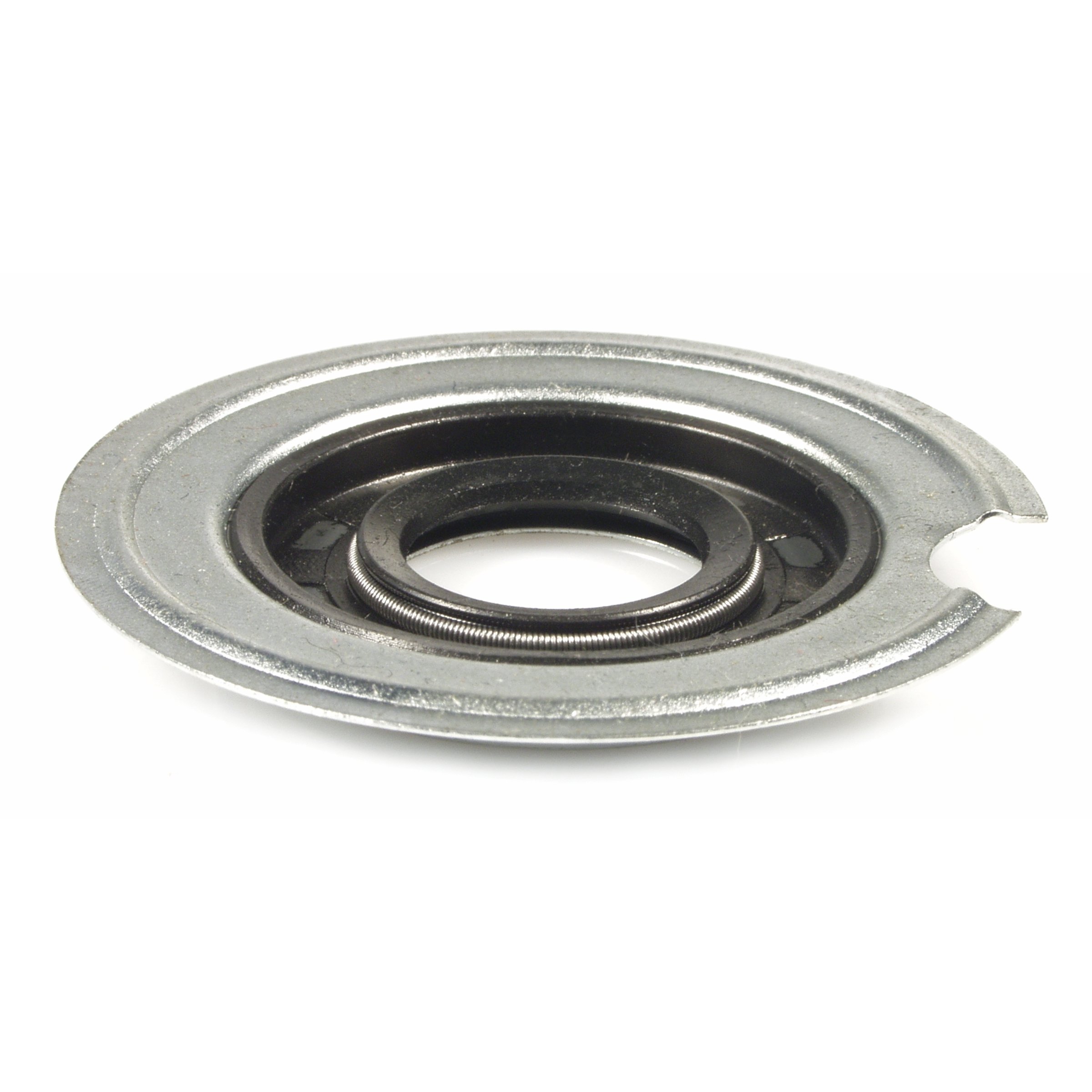 Image of Wellendichtringsatz Motor SIP 20x40x6/ 20x40x6 / 27x37x7 mm für Vespa 125 VNA1-2 1°/150 VBA 1° für Vespa 125 VNA1-2 1°/150 VBA 1°