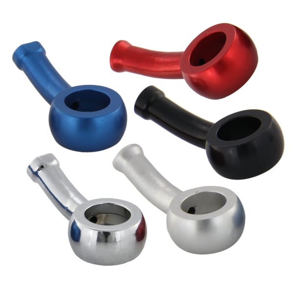 Image of Banjo SPIEGLER 20°