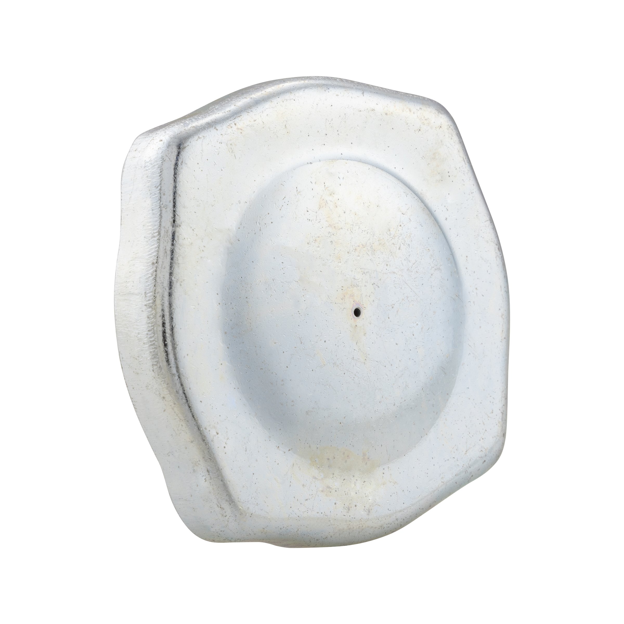 Image of Tankdeckel für Vespa 125 VU1T für Vespa 125 VU1T