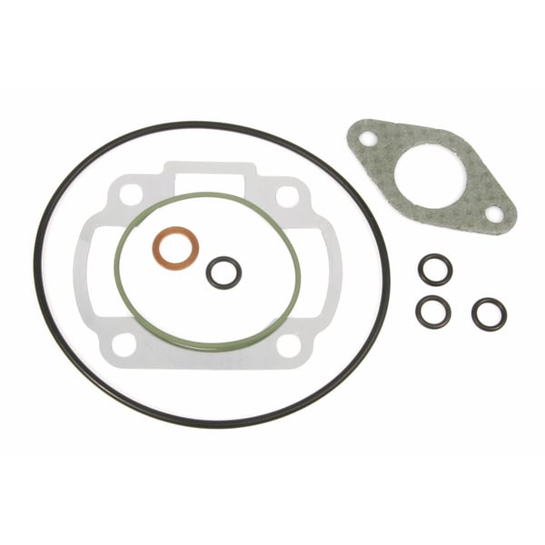 Image of Dichtsatz Zylinder POLINI für Art.-Nr. P1660083/P1660083R 68 ccm, 209.0226