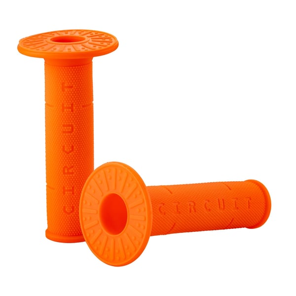 Image of Griffe CIRCUIT IV Ø 22/24 mm L 120 mm