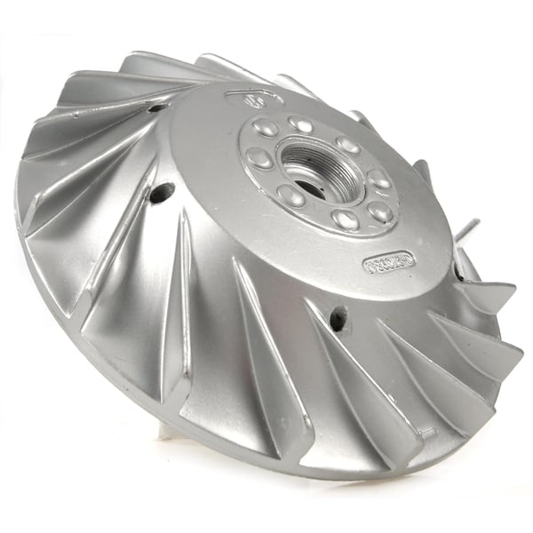 Image of Lüfterrad LML, PRS3- 1178 für LML 125-150 Star/DLX/Stella/Via Toscana