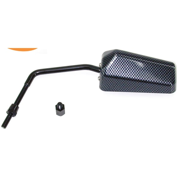 Image of Spiegel REPLAY F1 209034 links oder rechts