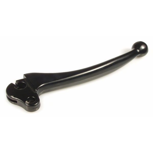 Image of Hebel Kupplung/Bremse RMS links oder rechts für Vespa 125 GTR 142113 ->/TS 8159 ->/150 Super 356829 ->/Sprint V. 254591 ->/200 Rally 29499 ->