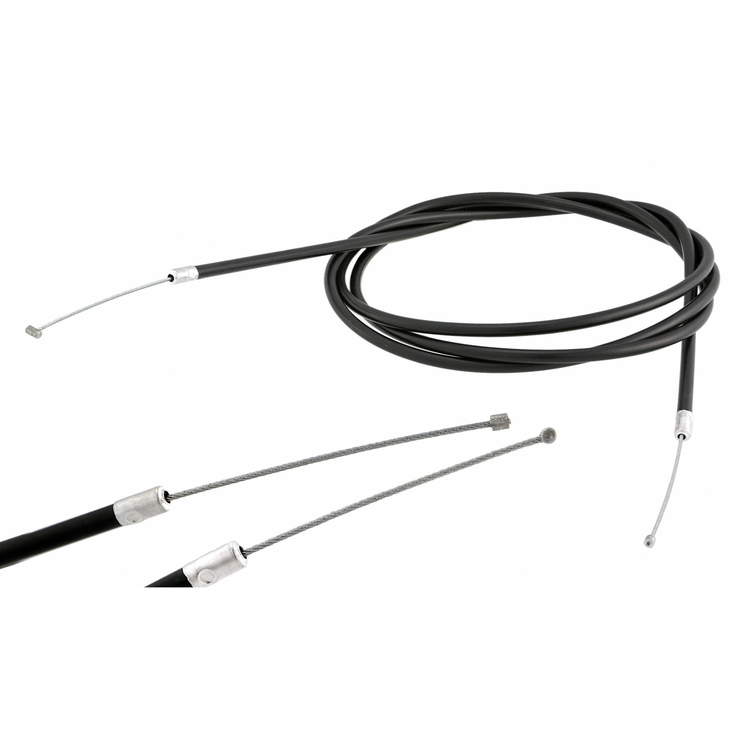 Image of Seilzug Choke für APRILIA Scarabeo für APRILIA Scarabeo