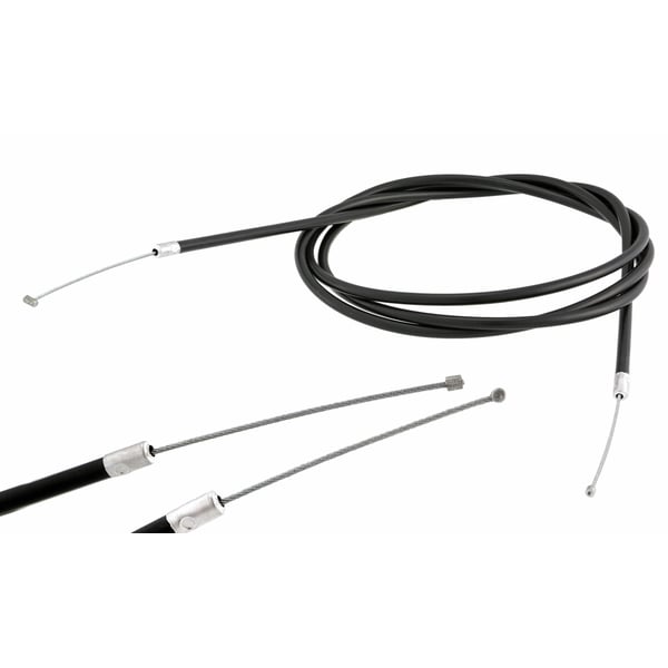 Image of Seilzug Choke für APRILIA Scarabeo