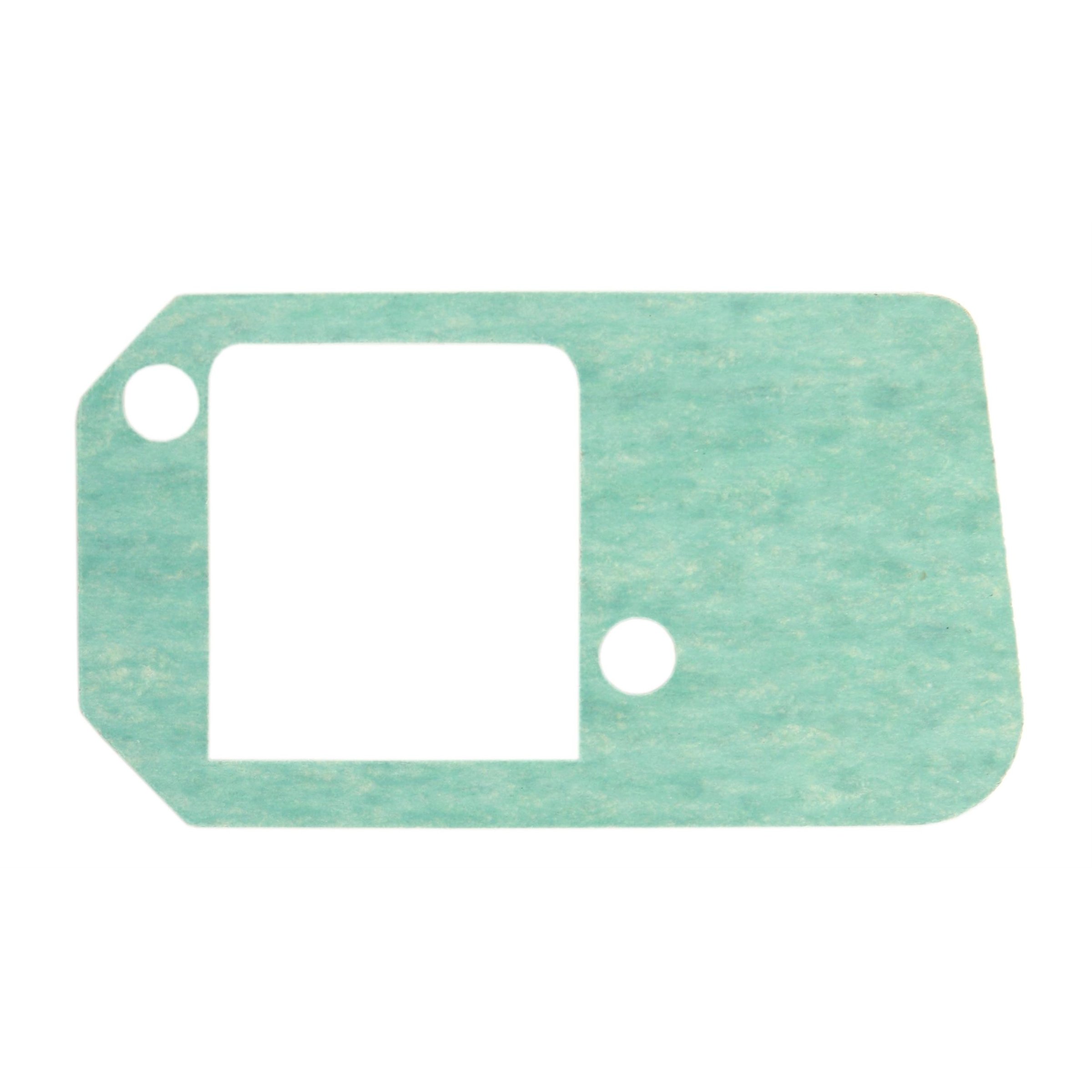 Image of Dichtung SIP Ansaugstutzen/Motorblock MMW LML (d) 0,5mm für Vespa 125 VNB-TS/150 VBA-Super/Rally/PX80-200/PE/Lusso/T5/Cosa/LML 125-150 2T für Vespa 125 VNB-TS/150 VBA-Super/Rally/PX80-200/PE/Lusso/T5/Cosa/LML 125-150 2T