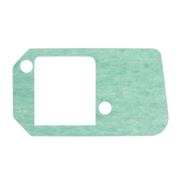 Image of Dichtung SIP Ansaugstutzen/Motorblock MMW LML (d) 0,5mm für Vespa 125 VNB-TS/150 VBA-Super/Rally/PX80-200/PE/Lusso/T5/Cosa/LML 125-150 2T