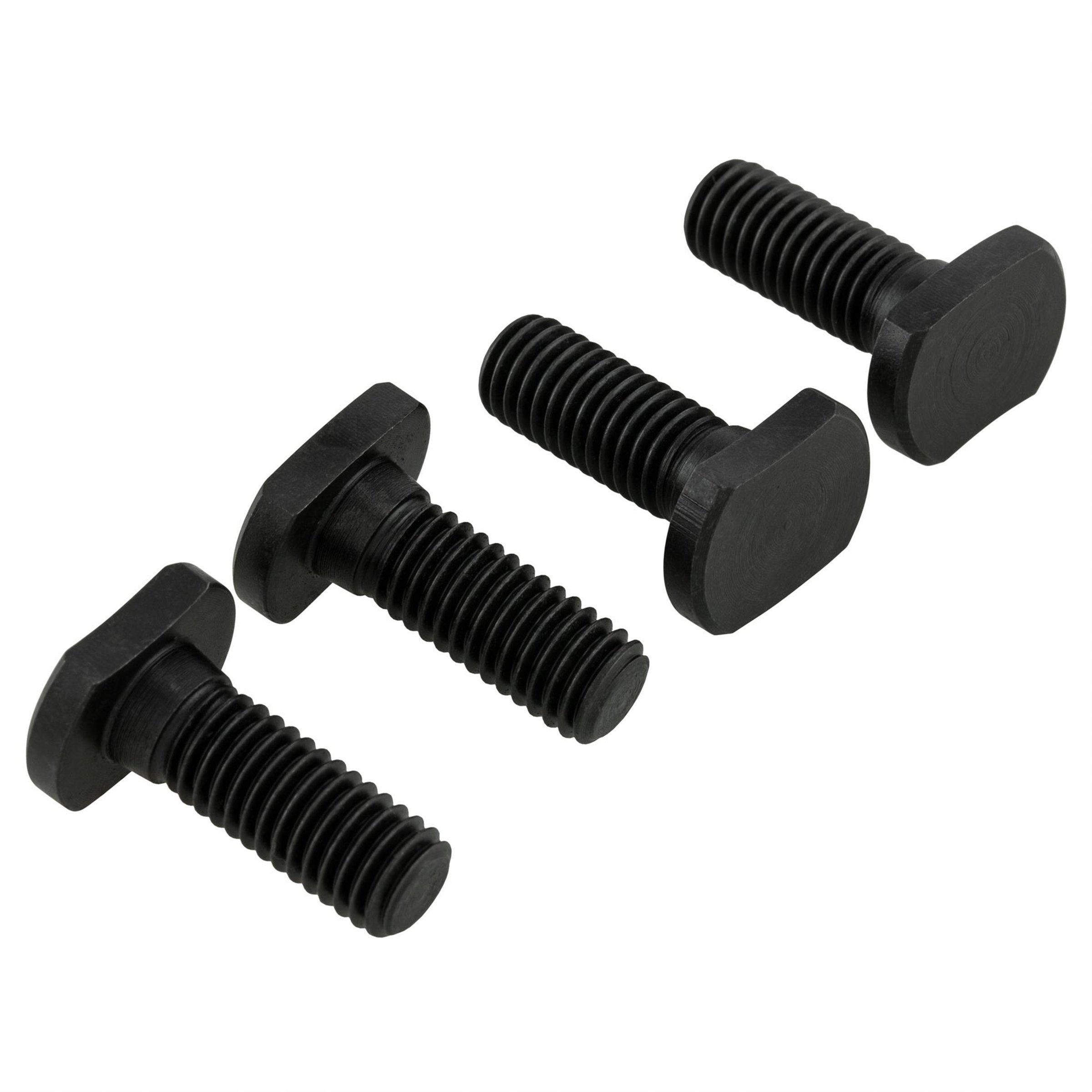 Image of Stehbolzen Kit Bremstrommelaufnahme SIP M8x19,5 mm, Flachkopf, SIP für Vespa 125 VM/VN/VNA/VNB1-2/150 VL/VB1T/T2/T3/150 GS/VBA/VBB ->7100 für Vespa 125 VM/VN/VNA/VNB1-2/150 VL/VB1T/T2/T3/150 GS/VBA/VBB ->7100