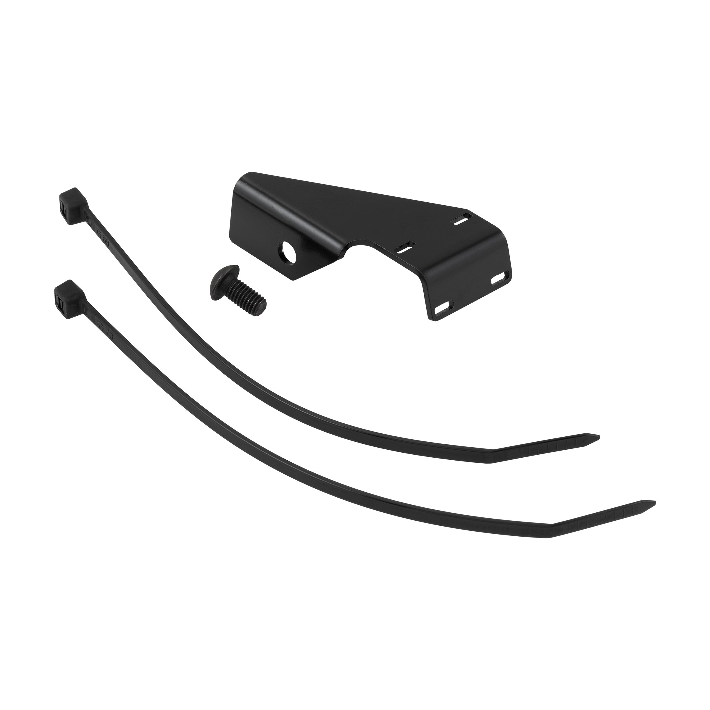 Image of Halterung Geschwindigkeitssensor SIP PERFORMANCE RADIAL, für Achsaufnahme radial 39072 für Vespa 50 -125/PV/ET3/PK50-125/GT/GTR/Super/TS/150 VBA/VBB/VGLA/GL/GS/Sprint/V/Super/160 GS/180 SS/Rally/PX80-200 für Vespa 50 -125/PV/ET3/PK50-125/GT/GTR/Super/TS/1
