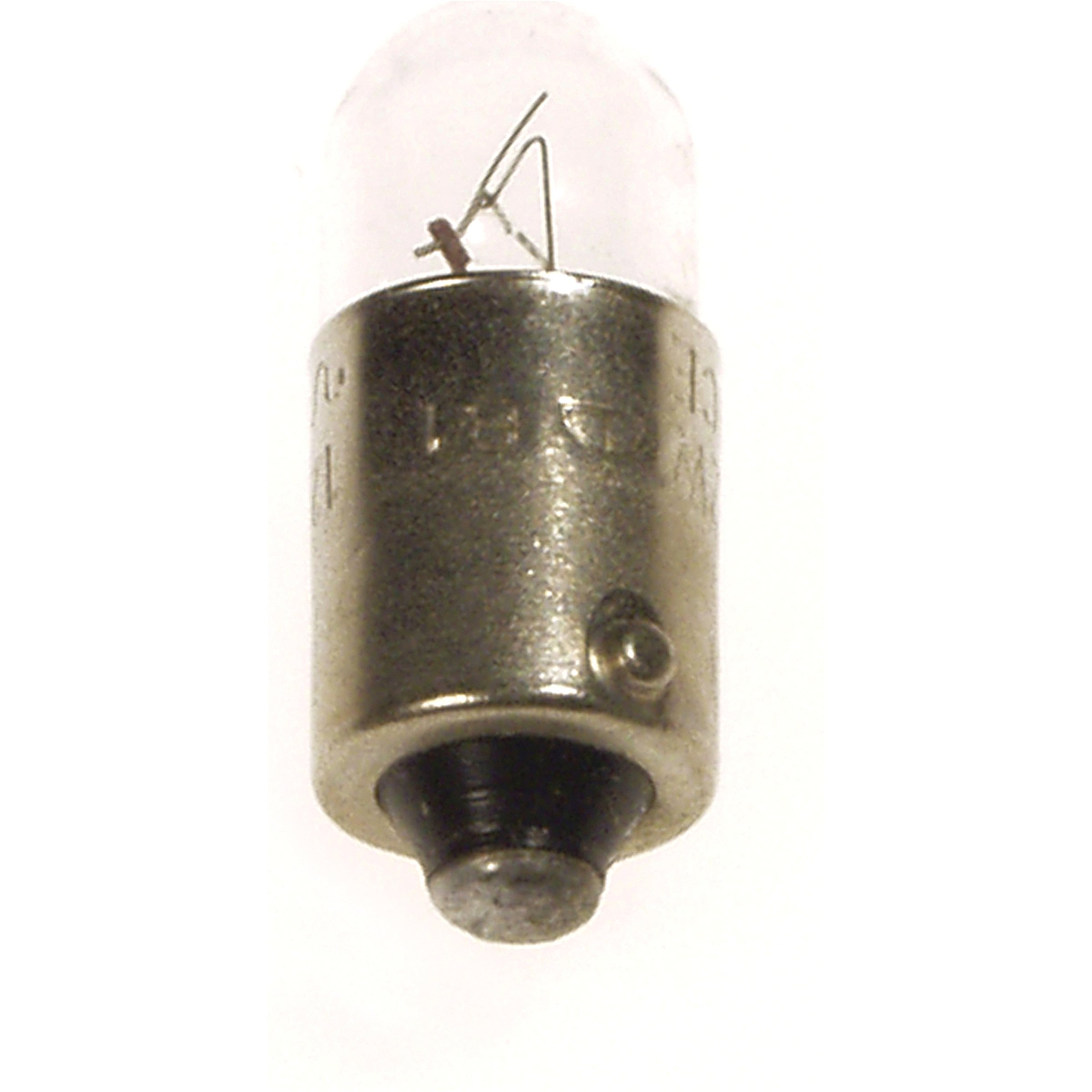 Image of Birne 12V/2W, Sockel: BA9s Tachometerbeleuchtung für Vespa PX alt P80-150X/PX80-200E/P150S/P200E Tachometerbeleuchtung für Vespa PX alt P80-150X/PX80-200E/P150S/P200E