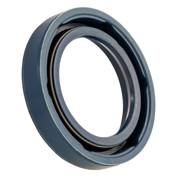 Image of Wellendichtring Antriebswelle Radseite CORTECO 20x30x5 mm 131511 für PIAGGIO CIAO/PX/SC/SI/Boxer/Bravo/Superbravo 50ccm 2T AC