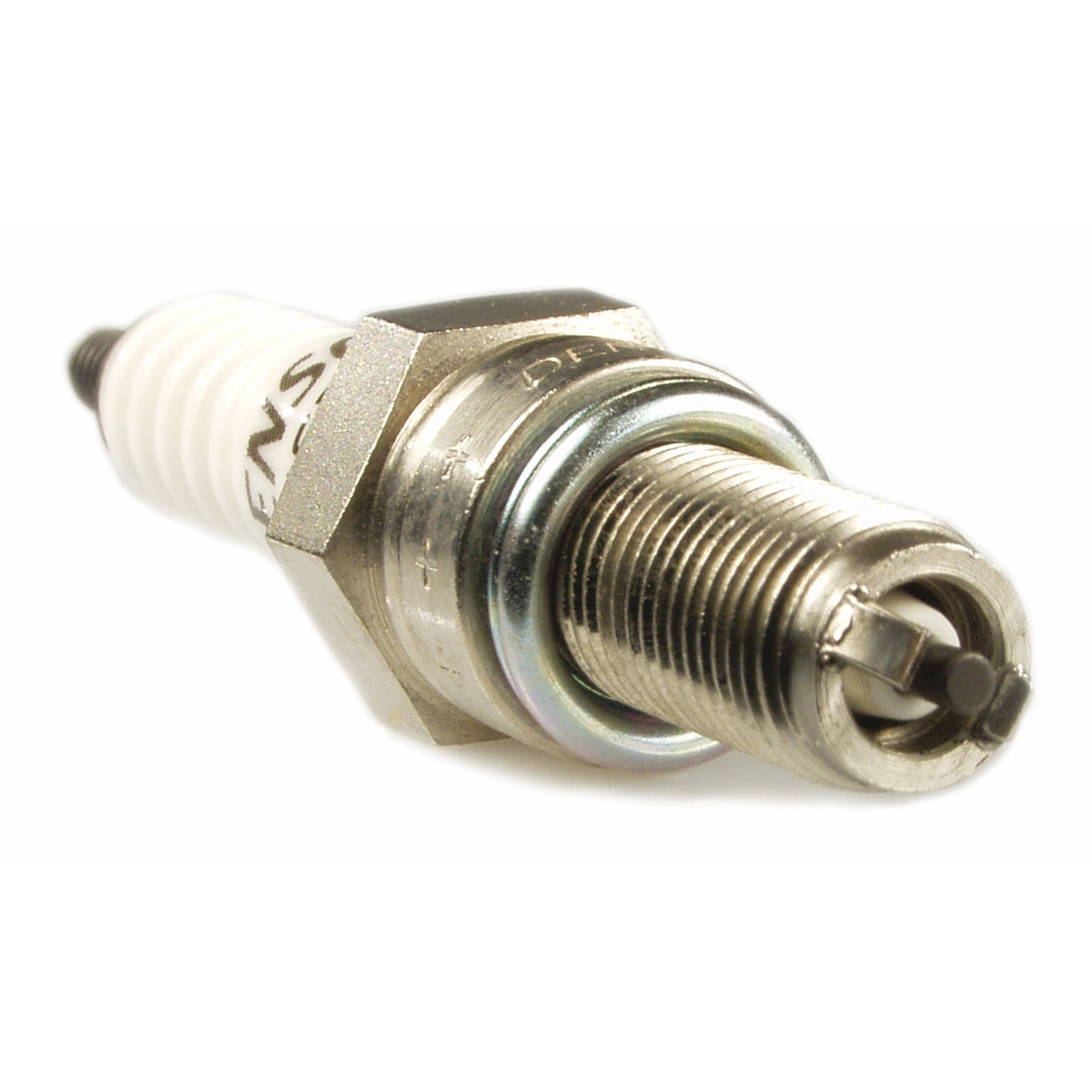 Image of Zündkerze DENSO U31 ET-R Material: Kupfer 6312594