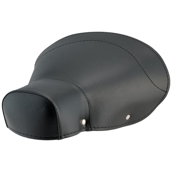 Image of Schwingsattelbezug MEC EUR vorne für Vespa 125 V30-33/VM