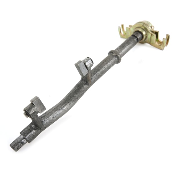 Image of Schaltarm, 1163764 für PIAGGIO APE 50/FL/FL2/FL3/P50/TM P50