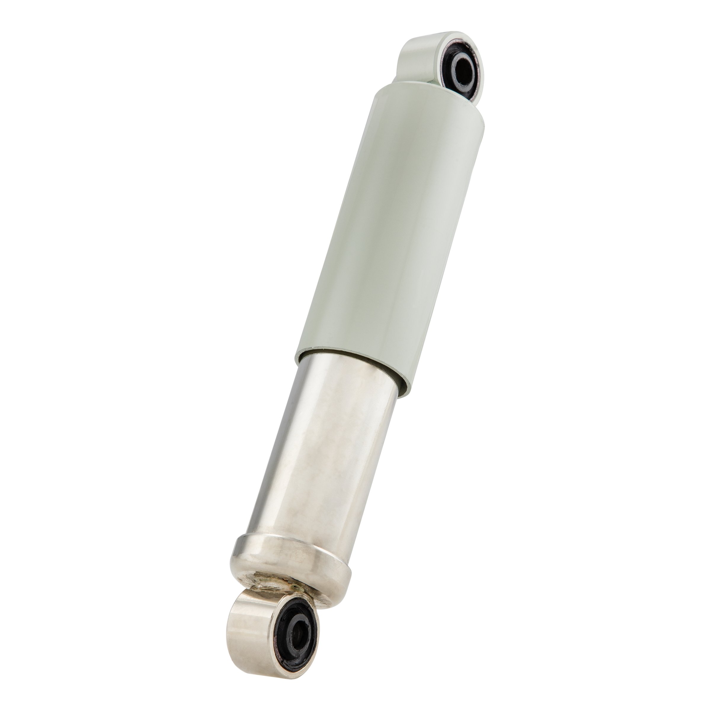 Image of Stoßdämpfer MEC EUR 11181151 hinten für Lambretta 150 D/LD für Lambretta 150 D/LD