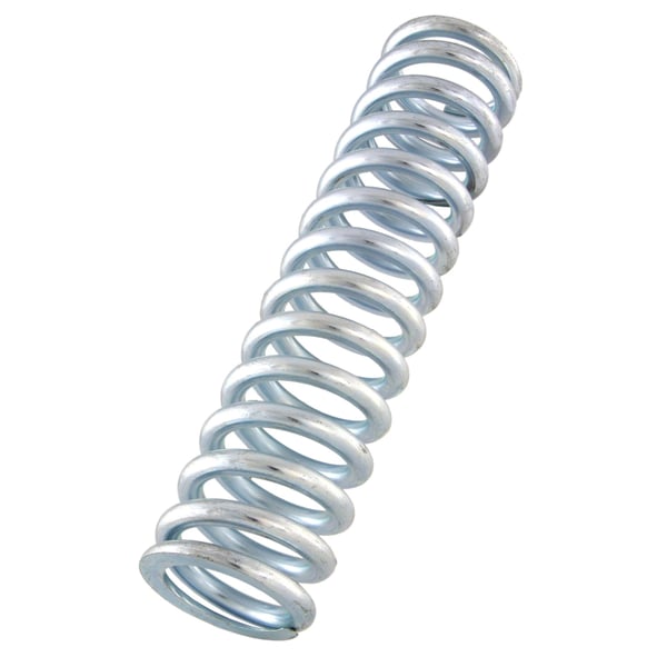 Image of Feder Stoßdämpfer STO, Stoßdämpfer, hinten, 82230 für Vespa 50-125/PV/ET3/ PK50-125/S/SS/XL/ 125 GT/GTR/Super/TS/ 150 Super/Sprint/V/ 180 Rally/ PX80-200/PE/Lusso/'98/MY/T5